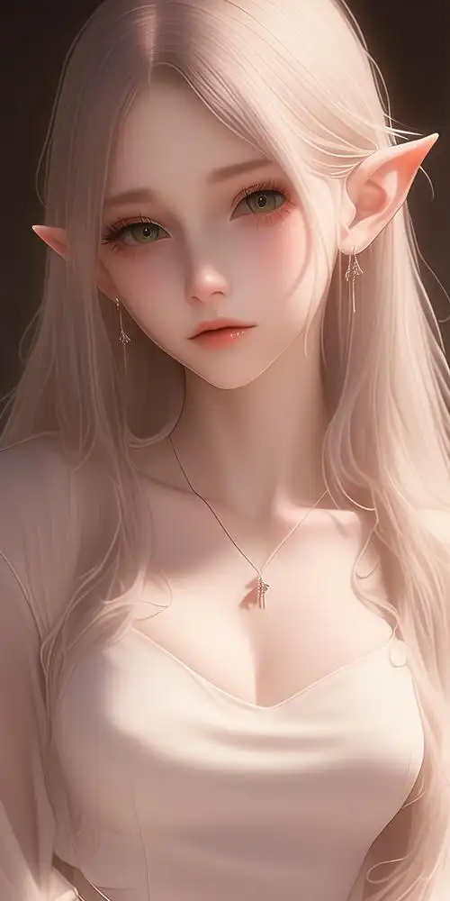 医脉 医疗职场剧全集在线看